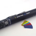 electric-fx-shot-confetti-cannon-40cm-multicolor_orig