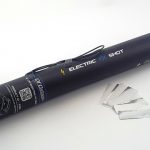 electric-fx-shot-confetti-cannon-40cm-white-silver_orig