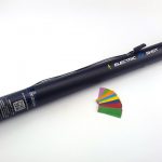 electric-fx-shot-confetti-cannon-80cm-multicolor_2_orig