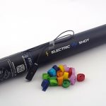 electric-fx-shot-streamer-cannon-40cm-multicolor_orig