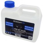 fx-fog-jet-fluid-2l_orig