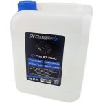 fx-fog-jet-fluid-5l_orig