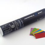 handheld-fx-shot-confetti-cannon-30cm-multicolor_orig