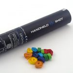 handheld-fx-shot-streamer-cannon-30cm-multicolor_2_orig
