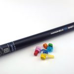 handheld-fx-shot-streamer-cannon-80cm-multicolor_3_orig