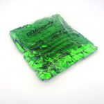 metallic-confetti-rectangles-55x17mm-green_orig