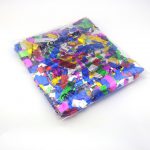 metallic-confetti-rectangles-55x17mm-multicolor_3_orig