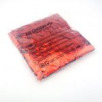 metallic-confetti-rectangles-55x17mm-red_orig
