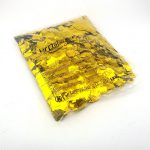 metallic-confetti-square-17x17mm-gold_2_orig