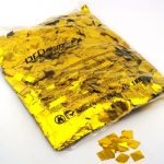 metallic-confetti-square-17x17mm-gold_orig