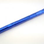 metallic-streamers-10x2-5cm-blue_orig