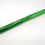 metallic-streamers-10x2-5cm-green_orig