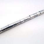 metallic-streamers-10x2-5cm-silver_orig
