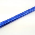 metallic-streamers-5x0-85cm-blue_orig