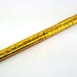 metallic-streamers-5x0-85cm-gold_orig