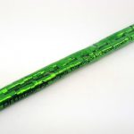 metallic-streamers-5x0-85cm-green_orig