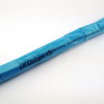 stadium-streamers-20x5cm-lightblue_1_orig