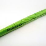 stadium-streamers-20x5cm-lightgreen_1_orig