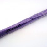 stadium-streamers-20x5cm-purple_1_orig