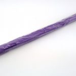 streamers-10x1-5cm-purple_orig