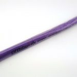 streamers-10x2-5cm-purple_orig (1)