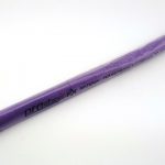 streamers-10x2-5cm-purple_orig