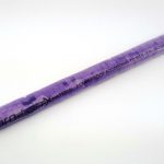 streamers-5x0-85cm-purple_orig