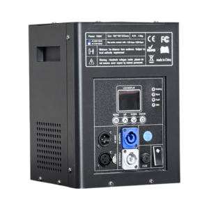 FX SPARK MACHINE_2