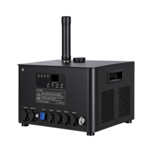 FX Spark Jet Pro