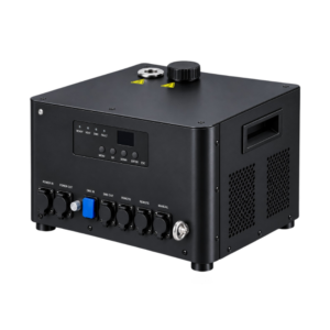 FX SPARK JET PRO_2