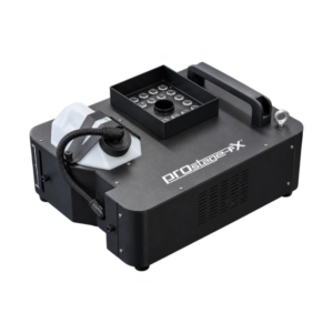 FX FOG JET 1500