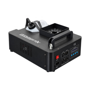 FX FOG JET 1500W_2