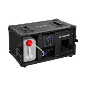 FX HAZE MACHINE_2