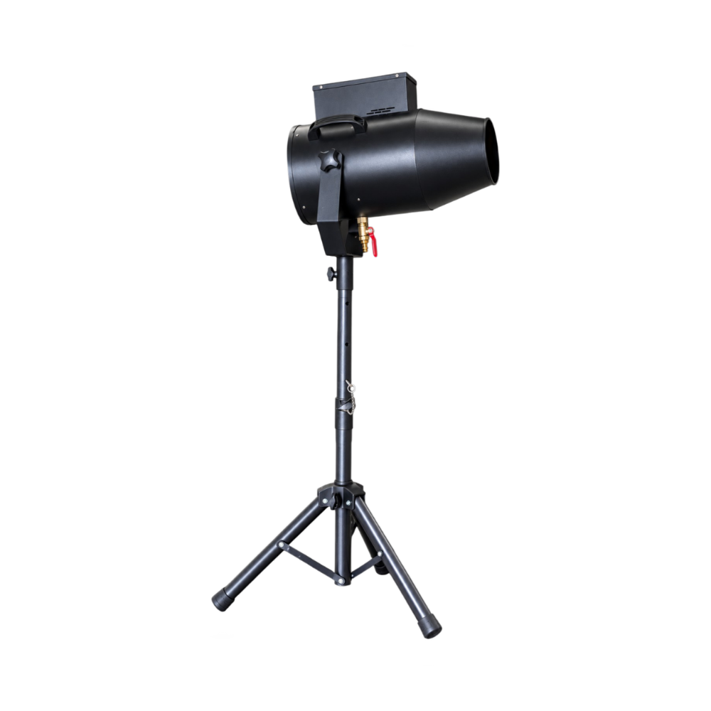 FX FOAM MACHINE 1000 W